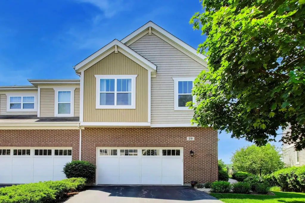 29 East Moseley Road Palatine IL 60074
