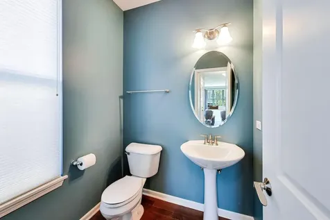 29 East Moseley Road Palatine IL 60074