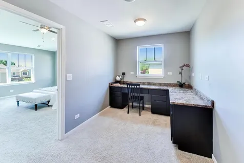 29 East Moseley Road Palatine IL 60074