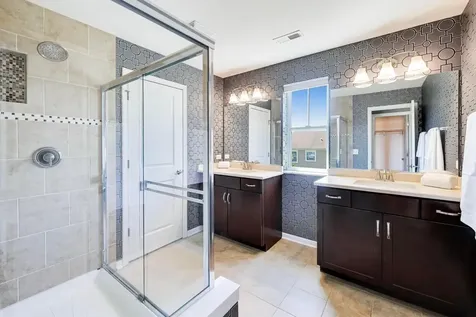 29 East Moseley Road Palatine IL 60074