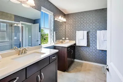 29 East Moseley Road Palatine IL 60074