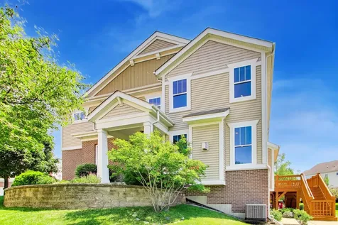 29 East Moseley Road Palatine IL 60074