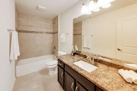 29 East Moseley Road Palatine IL 60074