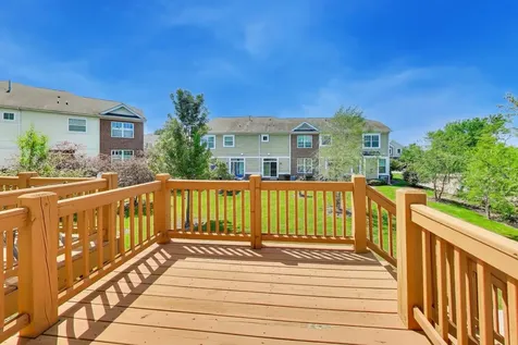 29 East Moseley Road Palatine IL 60074