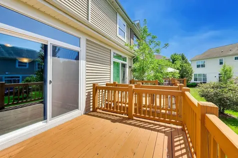 29 East Moseley Road Palatine IL 60074