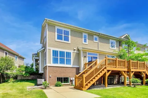 29 East Moseley Road Palatine IL 60074