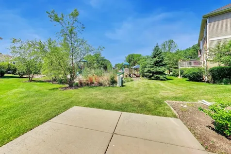 29 East Moseley Road Palatine IL 60074