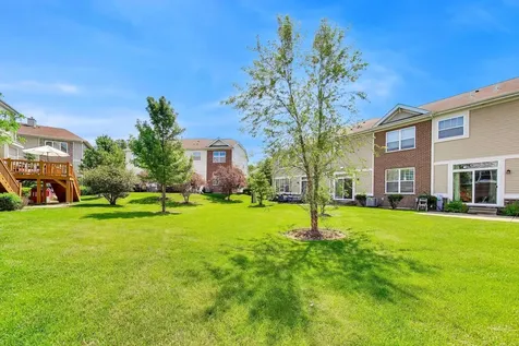 29 East Moseley Road Palatine IL 60074