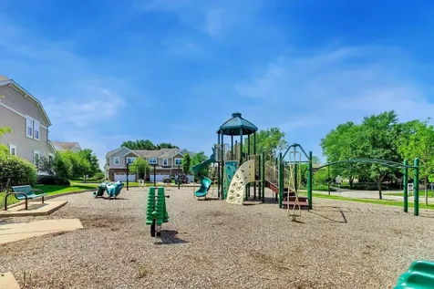 29 East Moseley Road Palatine IL 60074