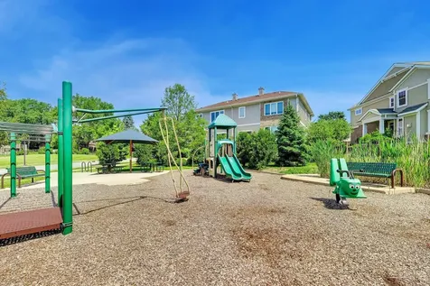 29 East Moseley Road Palatine IL 60074