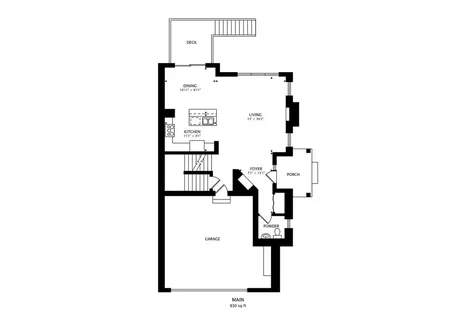29 East Moseley Road Palatine IL 60074