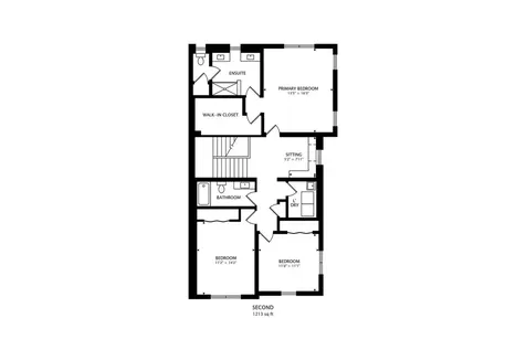 29 East Moseley Road Palatine IL 60074
