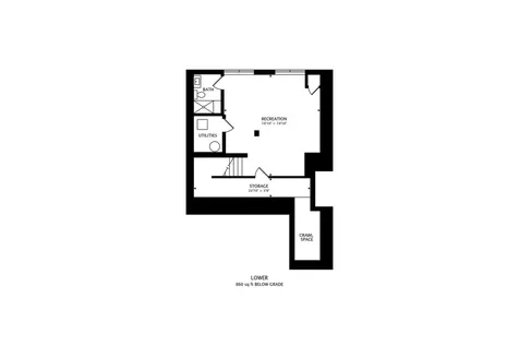 29 East Moseley Road Palatine IL 60074