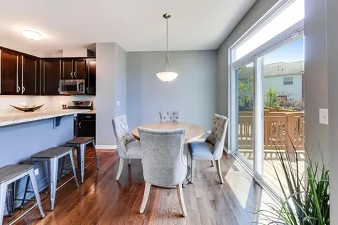 29 East Moseley Road Palatine IL 60074