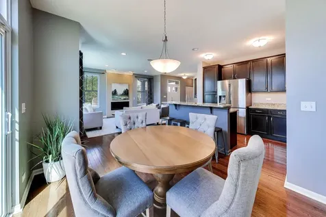 29 East Moseley Road Palatine IL 60074