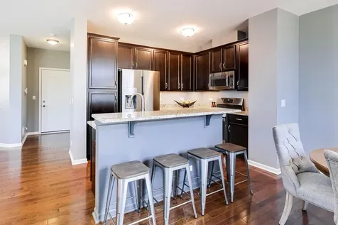 29 East Moseley Road Palatine IL 60074