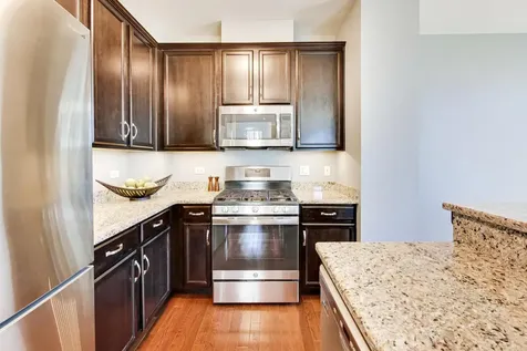 29 East Moseley Road Palatine IL 60074