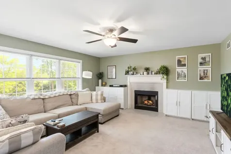 1723 Cherry Court Lake Villa IL 60046