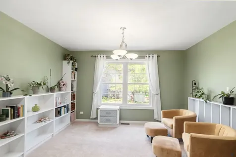 1723 Cherry Court Lake Villa IL 60046