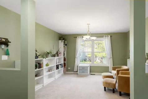 1723 Cherry Court Lake Villa IL 60046