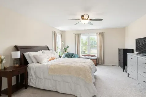 1723 Cherry Court Lake Villa IL 60046
