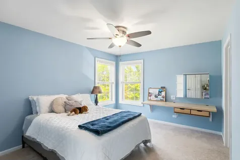 1723 Cherry Court Lake Villa IL 60046