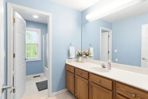 1723 Cherry Court Lake Villa IL 60046
