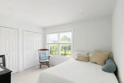1723 Cherry Court Lake Villa IL 60046