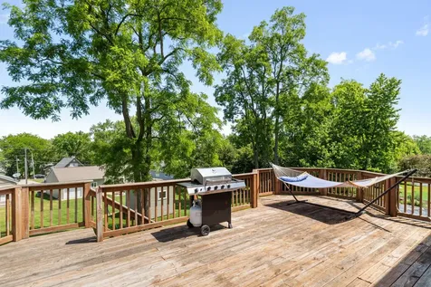 1723 Cherry Court Lake Villa IL 60046