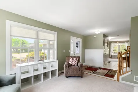 1723 Cherry Court Lake Villa IL 60046