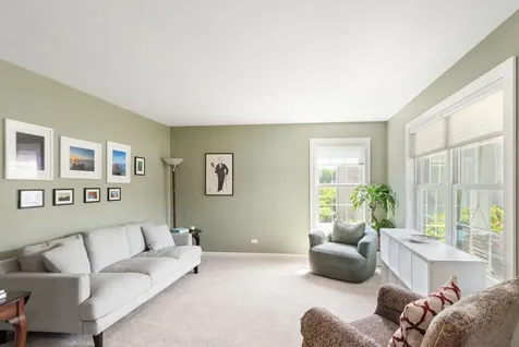 1723 Cherry Court Lake Villa IL 60046