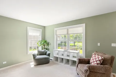 1723 Cherry Court Lake Villa IL 60046