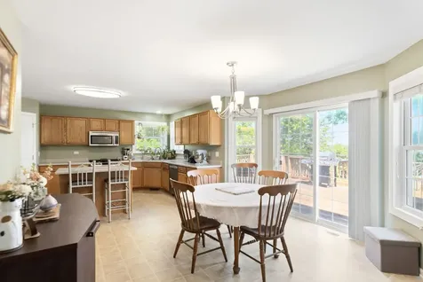 1723 Cherry Court Lake Villa IL 60046