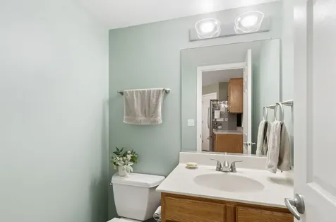 1723 Cherry Court Lake Villa IL 60046