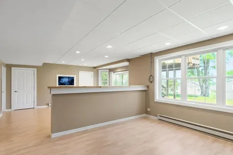 1723 Cherry Court Lake Villa IL 60046