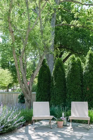 870 Bryant Avenue Winnetka IL 60093