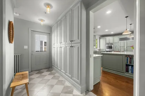 870 Bryant Avenue Winnetka IL 60093