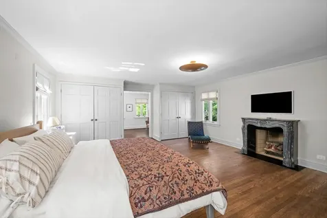 870 Bryant Avenue Winnetka IL 60093