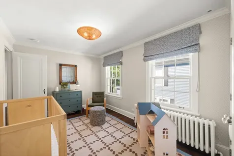 870 Bryant Avenue Winnetka IL 60093