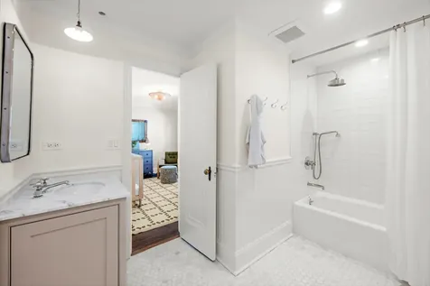 870 Bryant Avenue Winnetka IL 60093