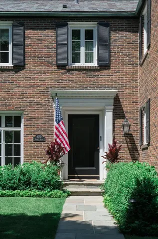 870 Bryant Avenue Winnetka IL 60093