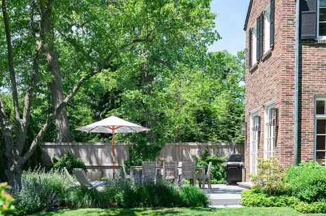 870 Bryant Avenue Winnetka IL 60093
