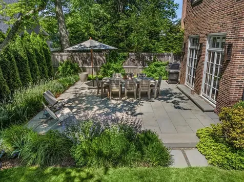 870 Bryant Avenue Winnetka IL 60093