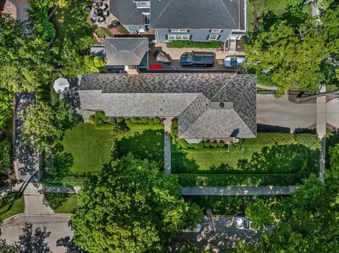 870 Bryant Avenue Winnetka IL 60093