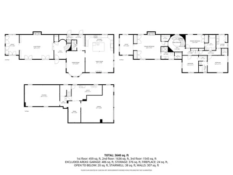 870 Bryant Avenue Winnetka IL 60093