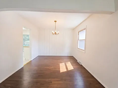 400 Phyllis Avenue Rochelle IL 61068