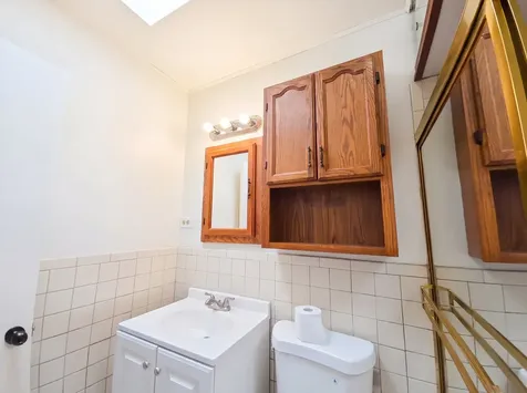 400 Phyllis Avenue Rochelle IL 61068