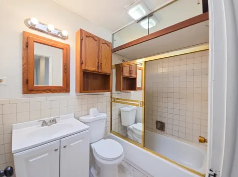 400 Phyllis Avenue Rochelle IL 61068