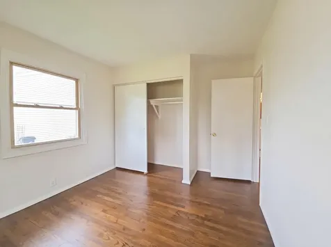 400 Phyllis Avenue Rochelle IL 61068