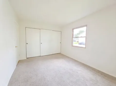 400 Phyllis Avenue Rochelle IL 61068
